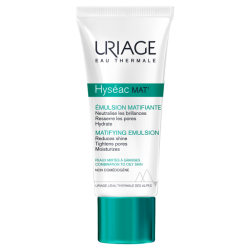 Uriage Hyseac Creme...