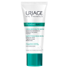 Uriage Hyseac Creme Matificante 40ml