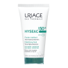 Protetor Solar Uriage Hyseac Fluido SPF50+ 50ml