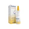 Rezitop Spray Nasal 20ml