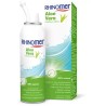 Rhinomer Aloé Vera Spray Nasal 100ml