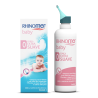 Rhinomer Baby Spray Nasal Extra Suave 115ml