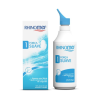 Rhinomer Spray Nasal Força 1 135ml