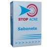 Sabonete Stop Acne