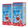 Absorvit Infantil Geleia Real Emulsão 300 mL