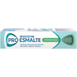 Sensodyne Pro Esmalte Pasta...