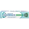 Sensodyne Pro Esmalte Pasta Dentífrica 75ml