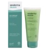 Sesderma Celulex Gel Celulite 200ml
