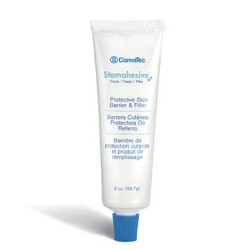 Stomahesive Pasta 60g