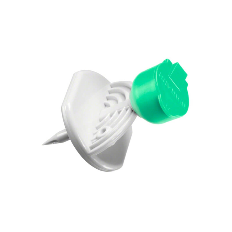 Sterifix Mini Spike Plus