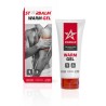StarBalm Gel Muscular Térmico 100ml