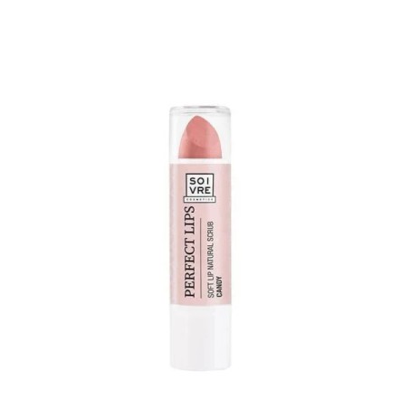 Soivre Perfect Lips Exfoliante Candy 3,5g