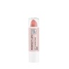 Soivre Perfect Lips Exfoliante Candy 3,5g