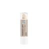 Soivre Batom Perfect Lips Coconut SPF50 3,5g