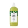 Soivre Detox Esfoliante Corporal Chá Verde 500ml