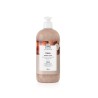Soivre Detox Esfoliante Corporal Coco 500ml