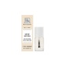 Soivre Nail Care Stop Unhas Mordidas 6ml