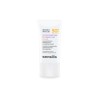 Protetor Solar Sensilis Photocorrection D-Pigment SPF50+ com Cor 40ml – Anti-manchas e Uniformizante