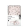 Suavinex Baby Care Kit Manicure Rosa