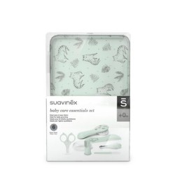 Suavinex Baby Care Kit...