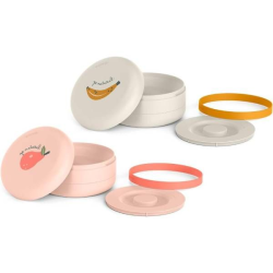 Suavinex Bentoo Conjunto...