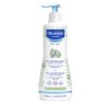 Mustela Bebé Gel Lavante 500ml