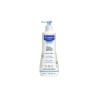 Mustela Bebé Hydra Leite Corporal 500ml