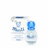 Mustela Musti Eau Soin Sem Álcool 50ml