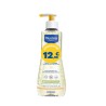 Mustela Óleo de Banho 500ml