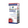 Absorvit Homem 65+ Emulsão 300ml