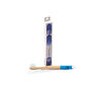 Naturbrush Escova Dentes Infantil Azul