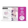 Suavinex Discos Absorventes Peito x60 + x30 Grátis