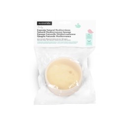 Suavinex Esponja Natural...