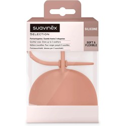 Suavinex Porta Chupetas...