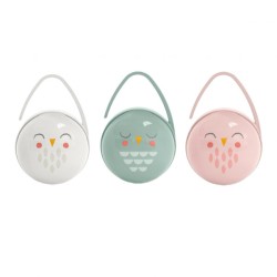 Suavinex Premium Caixa...