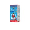 Absorvit Infantil Geleia Real Emulsão 300 mL