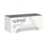 Optimus Glucosamina 60 Comprimidos