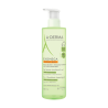 A-Derma Exomega Control Gel Corpo/Cabelo 500ml