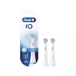 Oral B iO Recarga Ultimate...