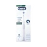Oral-B Escova Elétrica Pro1 Cuidado das Gengivas