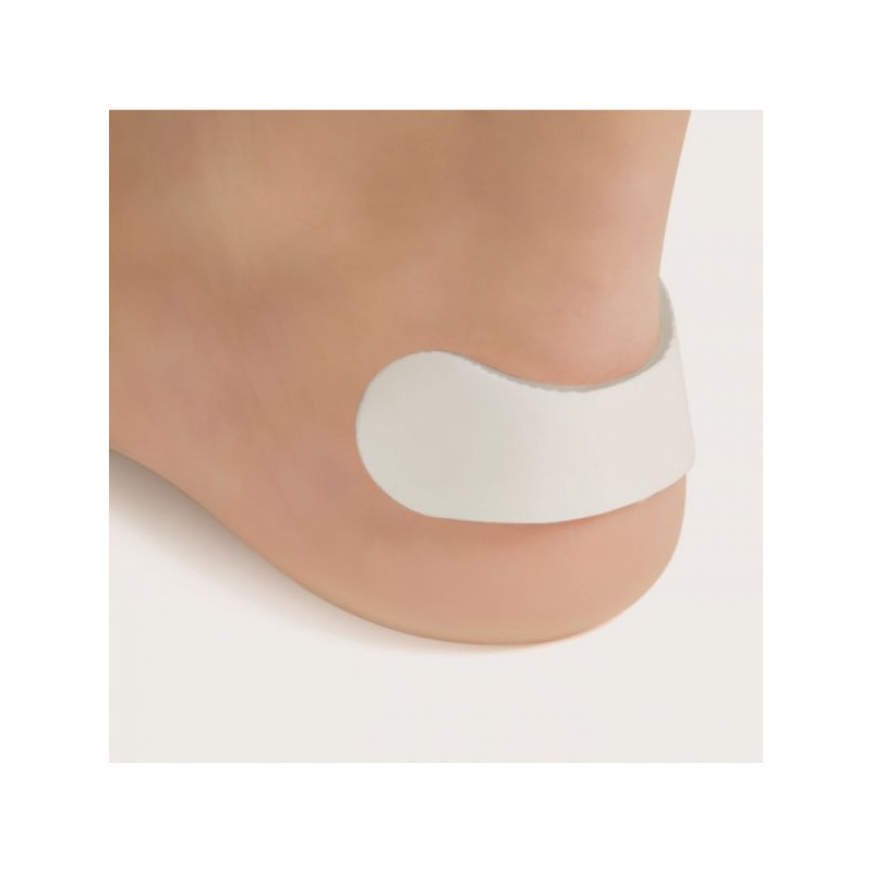 Orthia Protetor de Calcanhar