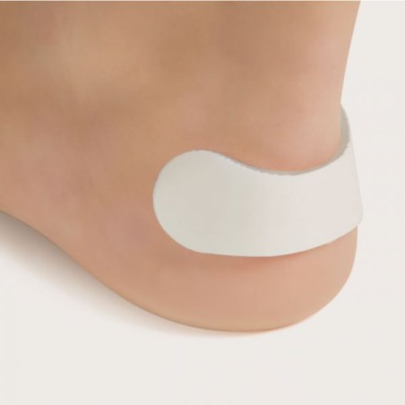 Orthia Protetor de Calcanhar