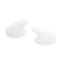 Orthia Separador de Dedos Fino S