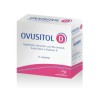 Ovusitol D Pó Solução Oral 14 Saquetas