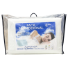 Pack 2 Almofadas Viscoelásticas SRR Pharma