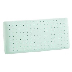 Pack 2 Almofadas Viscoelásticas SRR Pharma