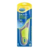 Palmilha Scholl Gelactiv Sport Homem X2