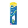 Palmilha Scholl Gelactiv Sport Mulher X2