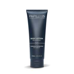 Papillon Body Lotion 200ml