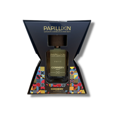Papillon Connery Parfum 50ml
